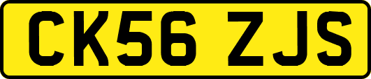 CK56ZJS