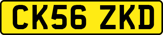 CK56ZKD