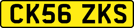 CK56ZKS