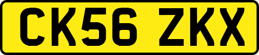 CK56ZKX