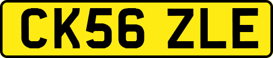 CK56ZLE