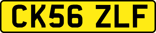 CK56ZLF