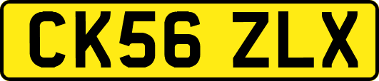 CK56ZLX