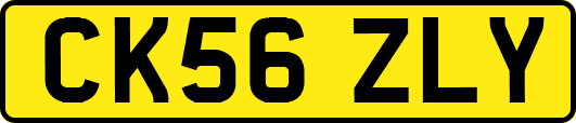 CK56ZLY