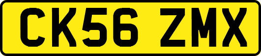 CK56ZMX