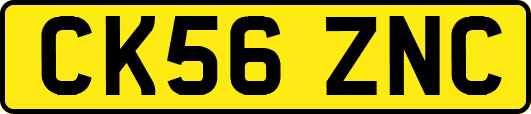 CK56ZNC