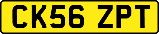 CK56ZPT