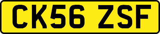 CK56ZSF