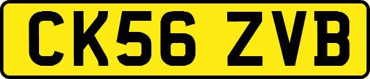 CK56ZVB