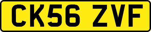 CK56ZVF