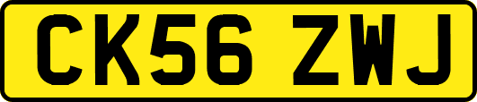 CK56ZWJ