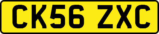 CK56ZXC