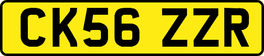 CK56ZZR