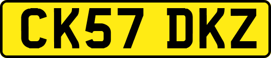 CK57DKZ