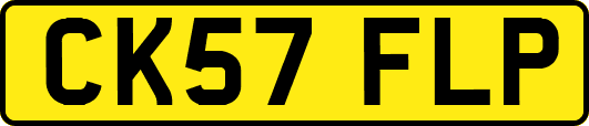 CK57FLP