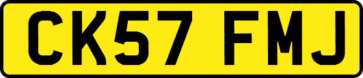 CK57FMJ