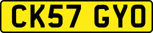 CK57GYO