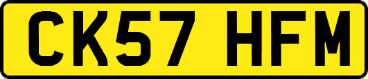 CK57HFM