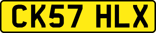 CK57HLX