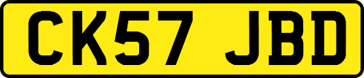 CK57JBD