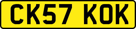 CK57KOK