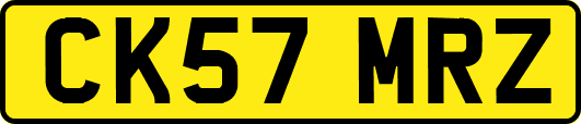 CK57MRZ