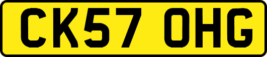 CK57OHG