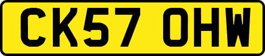 CK57OHW
