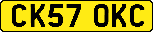 CK57OKC