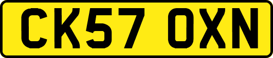 CK57OXN
