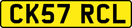 CK57RCL