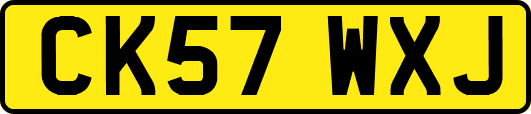 CK57WXJ