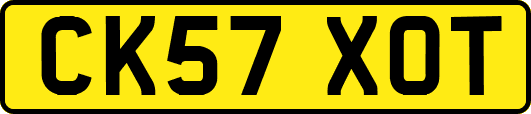 CK57XOT