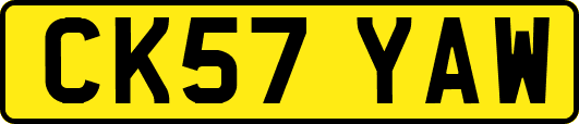 CK57YAW