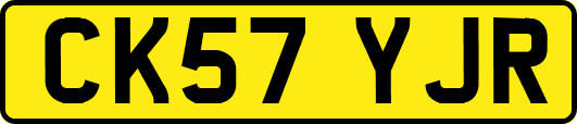 CK57YJR