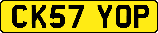 CK57YOP