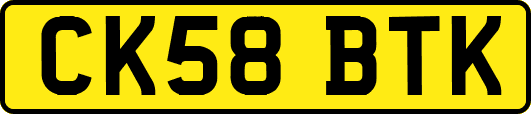 CK58BTK