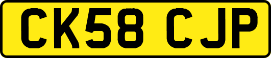 CK58CJP