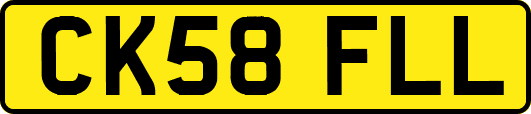 CK58FLL