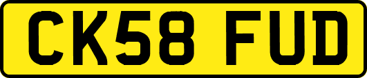 CK58FUD