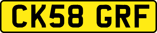 CK58GRF