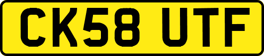 CK58UTF