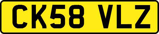 CK58VLZ