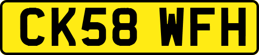 CK58WFH