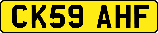 CK59AHF