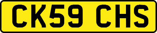 CK59CHS