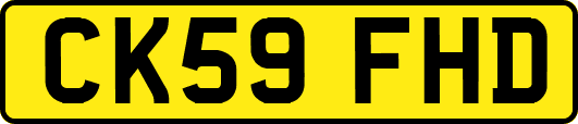 CK59FHD