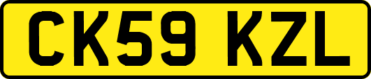 CK59KZL