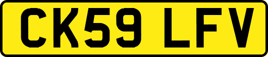 CK59LFV