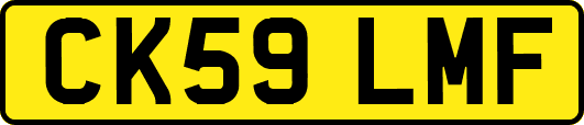 CK59LMF